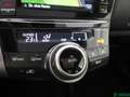 Toyota Prius+ Prius+ HYBRID EXECUTIVE 7 SITZE KEYLESS,KAMERA Siyah - thumbnail 23