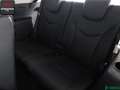 Toyota Prius+ Prius+ HYBRID EXECUTIVE 7 SITZE KEYLESS,KAMERA Siyah - thumbnail 12