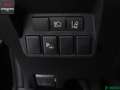 Toyota Prius+ Prius+ HYBRID EXECUTIVE 7 SITZE KEYLESS,KAMERA Siyah - thumbnail 16