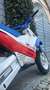 Honda Cub - thumbnail 3