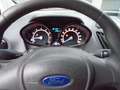 Ford Transit Courier 1.0 Economy Edition Zwart - thumbnail 11