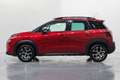 Citroen C3 Aircross BlueHDi S&S Plus 110 Rouge - thumbnail 8