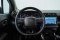 Citroen C3 Aircross BlueHDi S&S Plus 110 Rouge - thumbnail 19