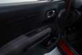 Citroen C3 Aircross BlueHDi S&S Plus 110 Rouge - thumbnail 18