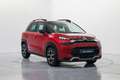 Citroen C3 Aircross BlueHDi S&S Plus 110 Rouge - thumbnail 3