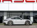 Porsche 992 Carrera Gris - thumbnail 7