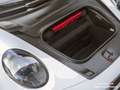 Porsche 992 Carrera Gris - thumbnail 40