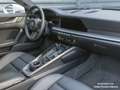 Porsche 992 Carrera Gris - thumbnail 31