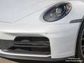 Porsche 992 Carrera Gris - thumbnail 18