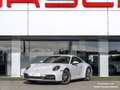Porsche 992 Carrera Gris - thumbnail 1