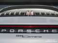 Porsche 992 Carrera Gris - thumbnail 21