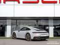 Porsche 992 Carrera Gris - thumbnail 3
