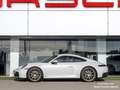Porsche 992 Carrera Gris - thumbnail 2