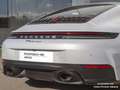 Porsche 992 Carrera Gris - thumbnail 19