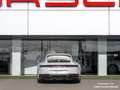 Porsche 992 Carrera Gris - thumbnail 4