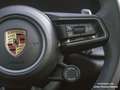 Porsche 992 Carrera Gris - thumbnail 37