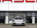 Porsche 992 Carrera Gris - thumbnail 5