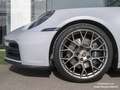Porsche 992 Carrera Gris - thumbnail 12