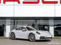 Porsche 992 Carrera Gris - thumbnail 8