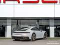 Porsche 992 Carrera Gris - thumbnail 6