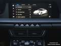 Porsche 992 Carrera Gris - thumbnail 22