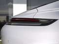 Porsche 992 Carrera Gris - thumbnail 20