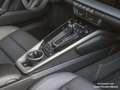 Porsche 992 Carrera Gris - thumbnail 23