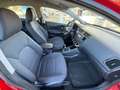 Kia Rio Rio III 5p 1.2 LX NEOPATENTATI unico proprietario - thumbnail 7