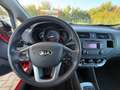 Kia Rio Rio III 5p 1.2 LX NEOPATENTATI unico proprietario - thumbnail 4