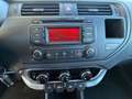 Kia Rio Rio III 5p 1.2 LX NEOPATENTATI unico proprietario - thumbnail 8