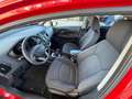 Kia Rio Rio III 5p 1.2 LX NEOPATENTATI unico proprietario - thumbnail 6