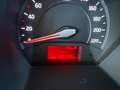 Kia Rio Rio III 5p 1.2 LX NEOPATENTATI unico proprietario - thumbnail 10