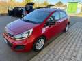 Kia Rio Rio III 5p 1.2 LX NEOPATENTATI unico proprietario - thumbnail 1