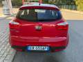 Kia Rio Rio III 5p 1.2 LX NEOPATENTATI unico proprietario - thumbnail 3