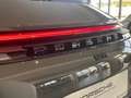 Porsche 992 911 Targa 4 GTS PDK - IVA Esposta Gris - thumbnail 7