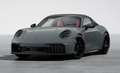 Porsche 992 911 Targa 4 GTS PDK - IVA Esposta Grau - thumbnail 1