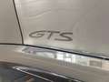 Porsche 992 911 Targa 4 GTS PDK - IVA Esposta Gris - thumbnail 15