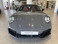 Porsche 992 911 Targa 4 GTS PDK - IVA Esposta Gris - thumbnail 2