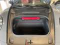Porsche 992 911 Targa 4 GTS PDK - IVA Esposta Gris - thumbnail 34