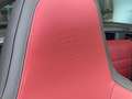 Porsche 992 911 Targa 4 GTS PDK - IVA Esposta Gris - thumbnail 21
