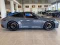 Porsche 992 911 Targa 4 GTS PDK - IVA Esposta Gris - thumbnail 13
