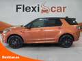 Land Rover Discovery Sport 2.0D SD4 240 PS AWD MHEV Auto HSE Pomarańczowy - thumbnail 4