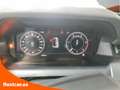 Land Rover Discovery Sport 2.0D SD4 240 PS AWD MHEV Auto HSE Pomarańczowy - thumbnail 11