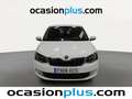 Skoda Fabia 1.0 TSI Like 70kW Weiß - thumbnail 12