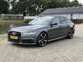 Audi A6 Avant 3.0 TDI BiT quattro Competition Grijs - thumbnail 10