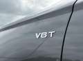 Audi A6 Avant 3.0 TDI BiT quattro Competition Grijs - thumbnail 27