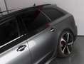 Audi A6 Avant 3.0 TDI BiT quattro Competition Grijs - thumbnail 35