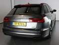 Audi A6 Avant 3.0 TDI BiT quattro Competition Grijs - thumbnail 40