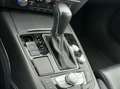 Audi A6 Avant 3.0 TDI BiT quattro Competition Grijs - thumbnail 17