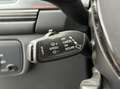 Audi A6 Avant 3.0 TDI BiT quattro Competition Grijs - thumbnail 24